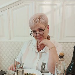 ������ ���������, ������, 57 ���