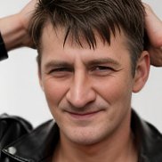 ����, 38 ���, �������