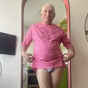 ���� ������, ������, 60 ��� - ��������� 10 ������� 2023