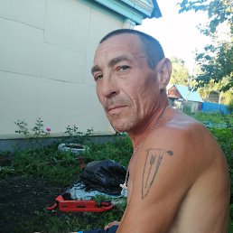  , 54, 