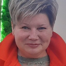 �������, ������, 56 ���