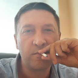 , 51 , 