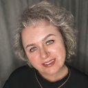 ���� �������, �����, 52 ���� - ��������� 25 ������ 2025 � ������ ���� ����������