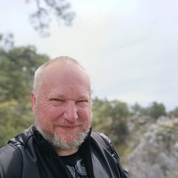 , 45, 