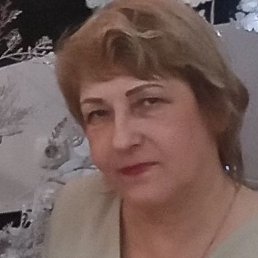 �����, �����, 62 ����