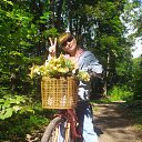 ���� ������, �������, 52 ���� - ��������� 8 ����� 2025