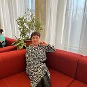 ���� �������, ����, 61 ��� - ��������� 23 ������ 2025 � ������ ����