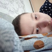 ����, 18 ���, ������