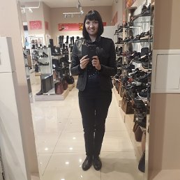 , 39, 