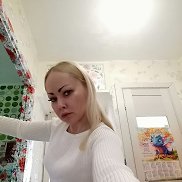 , 43 , 