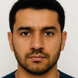 �������, ������������, 20 ���