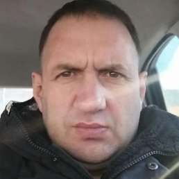 ����, �����������, 49 ���