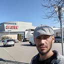 ���� �����, ���������, 31 ��� - ��������� 12 ��� 2026 � ������ ���� ����������
