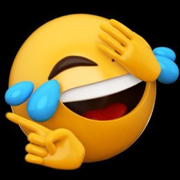 �����, ����������