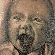 Станислав, 35 лет, Москва Станислав, 35 лет, Москва