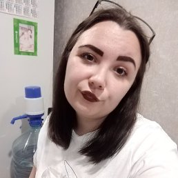 , , 27 