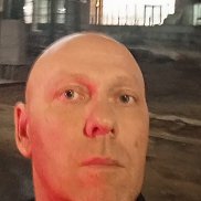 �������, 48 ���, ������