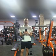 Александр, 30 лет, Минск Александр, 30 лет, Минск