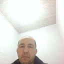 ���� ����, �������, 47 ��� - ��������� 19 ������ 2023 � ������ ���� ����������