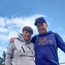 ���� ��������, ������, 46 ��� - ��������� 10 ������� 2025 � ������ ���� ����������