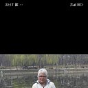 ���� �������, ������, 55 ��� - ��������� 10 ����� 2026 � ������ ���� ����������