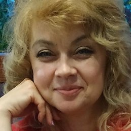 Anjelika, ���������
