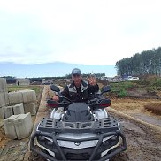 Georgi, 54 ����, ����