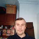 ���� ������, ���������, 35 ��� - ��������� 13 ������� 2024 � ������ ���� ����������