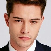 ����, 24 ����, ����