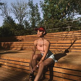 ���������, ��������, 26 ���