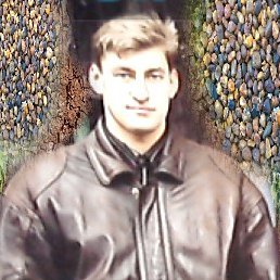 ������, �������