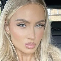 �����, ������, 32 ����