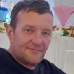 �������, ���������, 50 ���