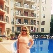 �����, 24 ����, �������