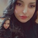 ���� ��������, ���������, 21 ��� - ��������� 11 ������ 2025 � ������ ���� ����������