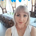 ���� ������, ������-��-����, 44 ���� - ��������� 15 ������ 2026