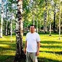 ���� ������, ���������, 63 ���� - ��������� 26 ���� 2026 � ������ ���� ����������