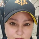 ���� ������, ��������, 43 ���� - ��������� 1 ������ 2025 � ������ ���� ����������