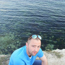 , 37, 
