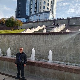 ������, ������, 46 ���