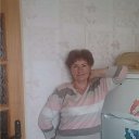 ���� *Lida, ��������, 70 ��� - ��������� 8 ������� 2025