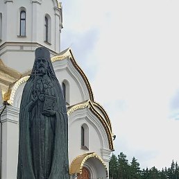 ������, ��������, 51 ���