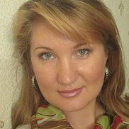 �����, 38 ���, ���������