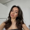 ���� ��������, �����, 30 ��� - ��������� 13 ������ 2024 � ������ ���� ����������