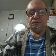 , 67 , -