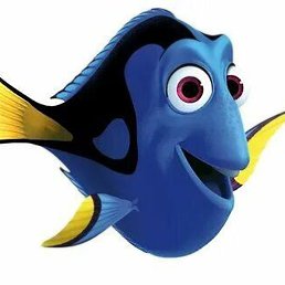 ������������, ����, 35 ���