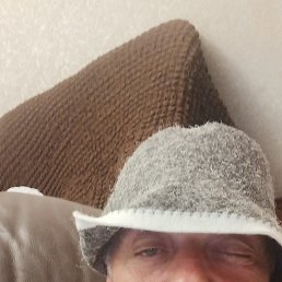 ���� �����, ������, 53 ���� - ��������� 11 ������� 2025