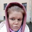 ���� ����, �����-���������, 37 ��� - ��������� 27 ������ 2026 � ������ ���� ����������