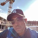 ���� ���������, ������-���, 46 ��� - ��������� 3 ������ 2026