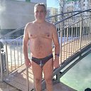  Mikhail, , 63  -  26  2025    